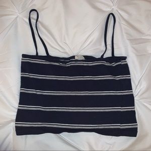 Brandy Melville tank top